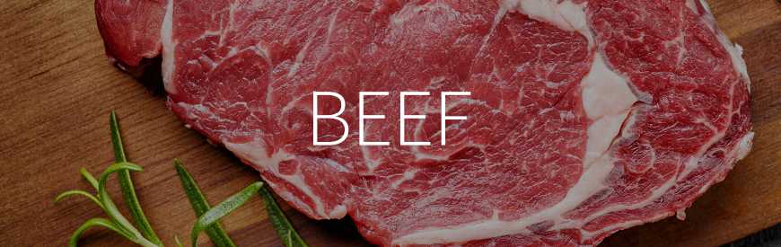 Juicy Beef Seller Manila Great Food Solutions